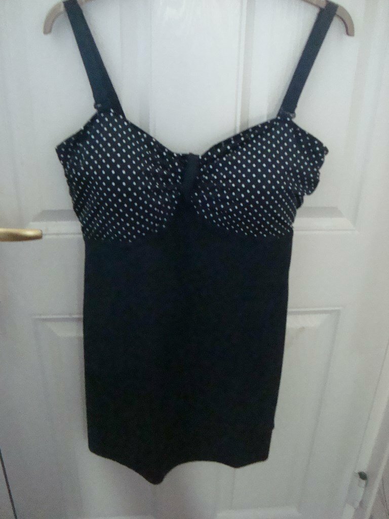 asda swimwear womens